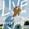 Live on Purpose