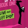 Live and Let Shop