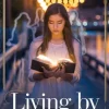 Living by His Word