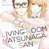 Living-Room Matsunaga-San 10