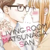 Living-Room Matsunaga-san 7