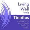 Living Well with Tinnitus