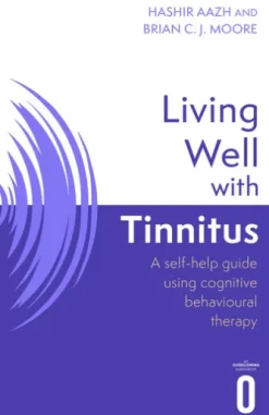 Living Well with Tinnitus