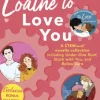 Loathe To Love You