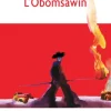 L’Obomsawin