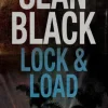 Lock & Load: A Ryan Lock Story