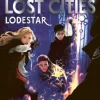 Lodestar