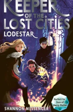 Lodestar