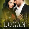 Logan