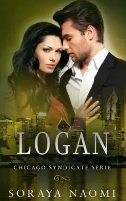 Logan