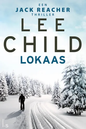 Lokaas