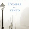 L'ombra del vento