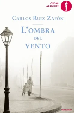 L'ombra del vento