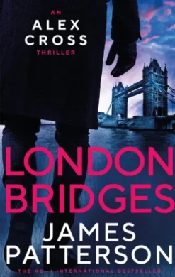 London Bridges