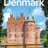 Lonely Planet Denmark