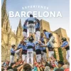 Lonely Planet Experience Barcelona