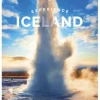 Lonely Planet Experience Iceland