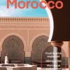 Lonely Planet Morocco