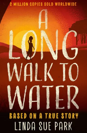 Long Walk to Water