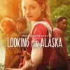Looking For Alaska