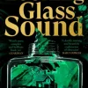 Looking Glass Sound