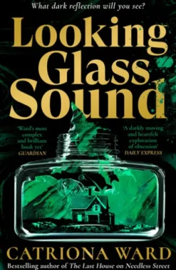 Looking Glass Sound