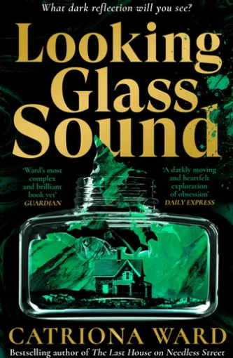 Looking Glass Sound
