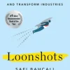 Loonshots