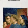 L'opera perfetta