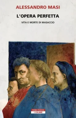 L'opera perfetta