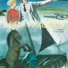 L'Or des marées - Tome 03