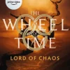 Lord Of Chaos