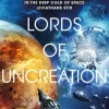 Lords of Uncreation