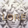 Lore
