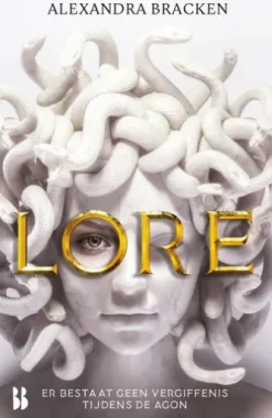 Lore