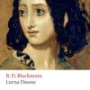 Lorna Doone