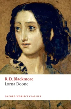 Lorna Doone