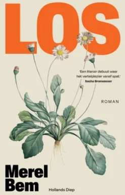 Los