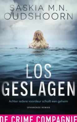 Los geslagen