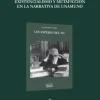 Los espejos del yo