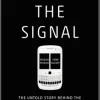 Losing the Signal