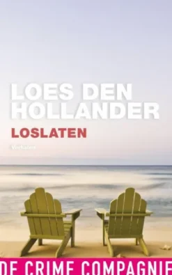 Loslaten