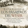 Los pasajeros del Weser