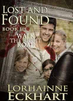 Lost And Found
