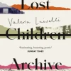 Lost Children Archive