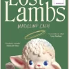 Lost Lambs