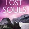 Lost Souls