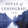 Lost Souls of Leningrad