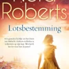 Lotsbestemming