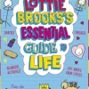 Lottie Brooks’s Essential Guide to Life